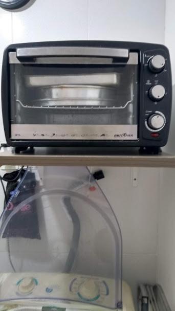 Apartamento Edificio Parana Balneario Camboriu