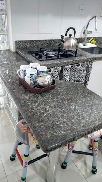 Edificio Parana * Balneario Camboriu